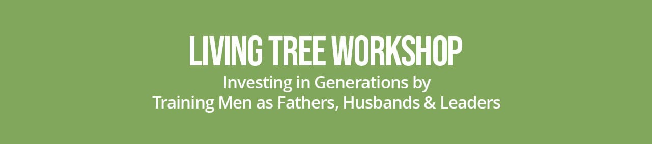 LivingTreeTest2
